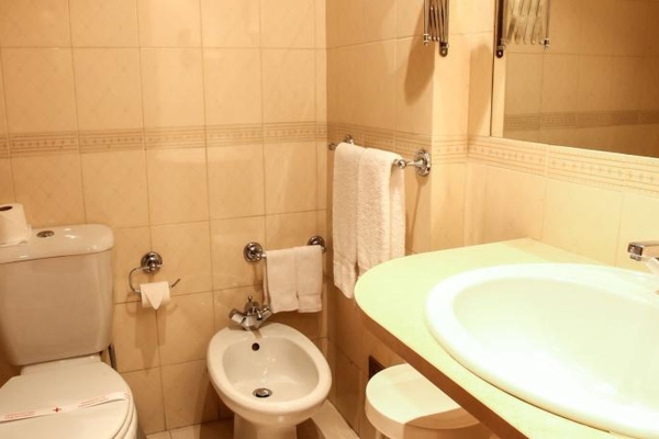Hotel Grão Vasco (Viseu)